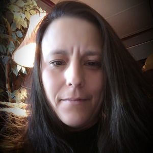 Meet your Posher, Sami